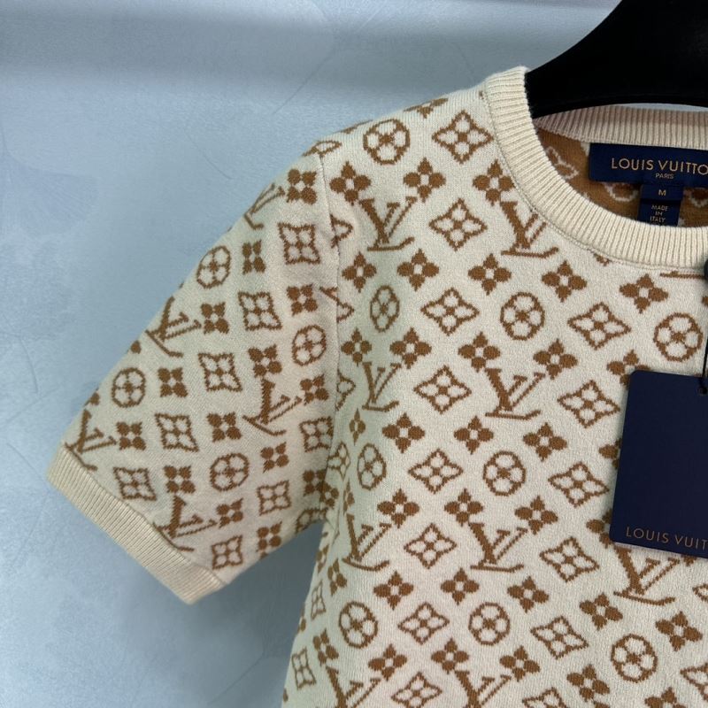 Louis Vuitton T-Shirts